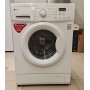 Стиральная машина LG F1068SD