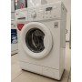 Стиральная машина LG F1068SD