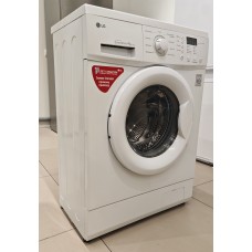 LG F1068SD