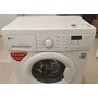 Стиральная машина LG F1068SD
