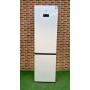 Холодильник BEKO B3RCNK402HW