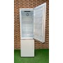 Холодильник BEKO B3RCNK402HW
