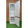 Холодильник BEKO B3RCNK402HW