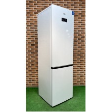 BEKO B3RCNK402HW