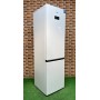 Холодильник BEKO B3RCNK402HW