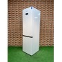 Холодильник BEKO B3RCNK402HW