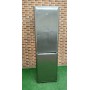 Холодильник Indesit BIHA 20X