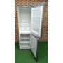 Холодильник Indesit BIHA 20X