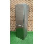 Холодильник Indesit BIHA 20X