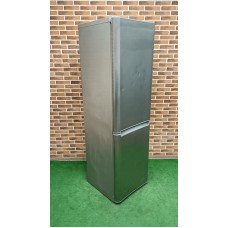 Indesit BIHA 20X