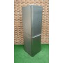 Холодильник Indesit BIHA 20X