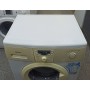 Стиральная машина ATLANT 45У82