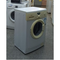 ATLANT 45У82
