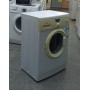 Стиральная машина ATLANT 45У82