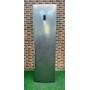 Холодильник Bosch KGE39XL20R