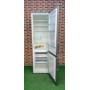 Холодильник Bosch KGE39XL20R