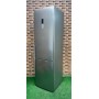 Холодильник Bosch KGE39XL20R