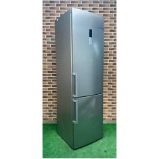 Bosch KGE39XL20R