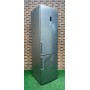 Холодильник Bosch KGE39XL20R