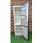 Холодильник Bosch KGN39XI2AR