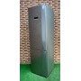 Холодильник Bosch KGN39XI2AR
