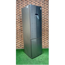 Bosch KGN39XI2AR