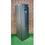 Холодильник Bosch KGN39XI2AR