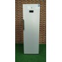 Морозильник BEKO B3RFNK312W