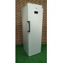 Морозильник BEKO B3RFNK312W