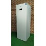 Морозильник BEKO B3RFNK312W
