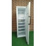 Морозильник BEKO B3RFNK312W