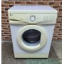 Стиральная машина LG WD-80131N