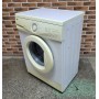 Стиральная машина LG WD-80131N