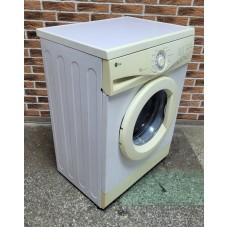 LG WD-80131N