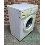 Стиральная машина LG WD-80131N