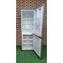 Холодильник LG GA-B419SMQZ