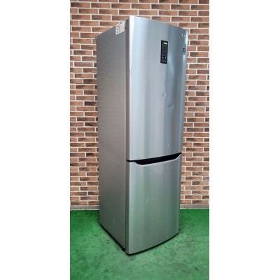 LG GA-B419SMQZ