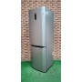 Холодильник LG GA-B419SMQZ