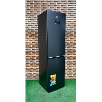 BEKO CNMV5335E20VXR