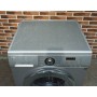 Стиральная машина LG F1020NDR5