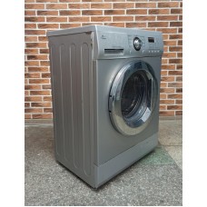 LG F1020NDR5