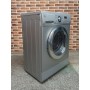 Стиральная машина LG F1020NDR5