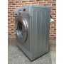 Стиральная машина LG F1020NDR5