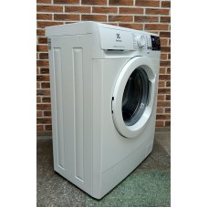 Electrolux EW6S4R27W
