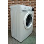 Стиральная машина Electrolux EW6S4R27W