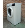 Стиральная машина Electrolux EW6S4R27W