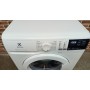 Стиральная машина Electrolux EW6S4R27W