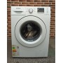Стиральная машина Samsung WF60F4E0W2W