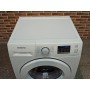 Стиральная машина Samsung WF60F4E0W2W