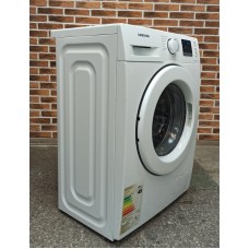 Samsung WF60F4E0W2W